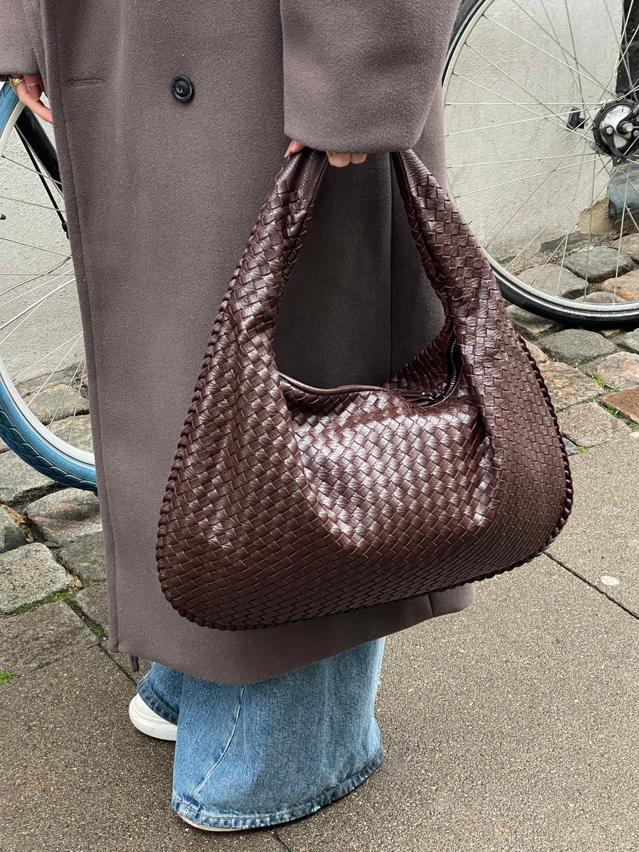 ボゴタバッグ