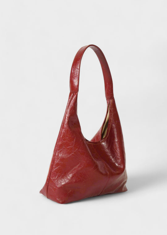 Napoli Bag + 1 Pochette gratuite