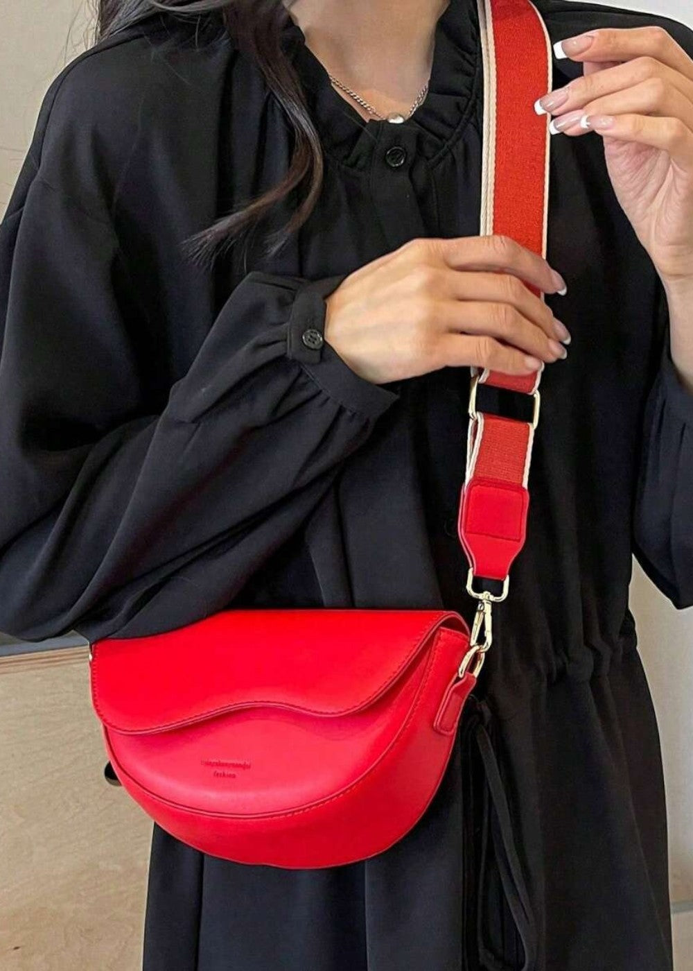 マリブバッグ