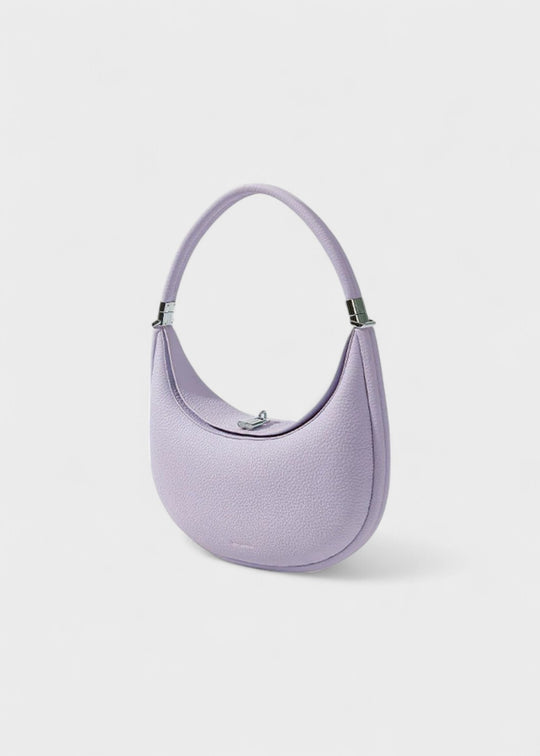 ルナ レザー バッグ