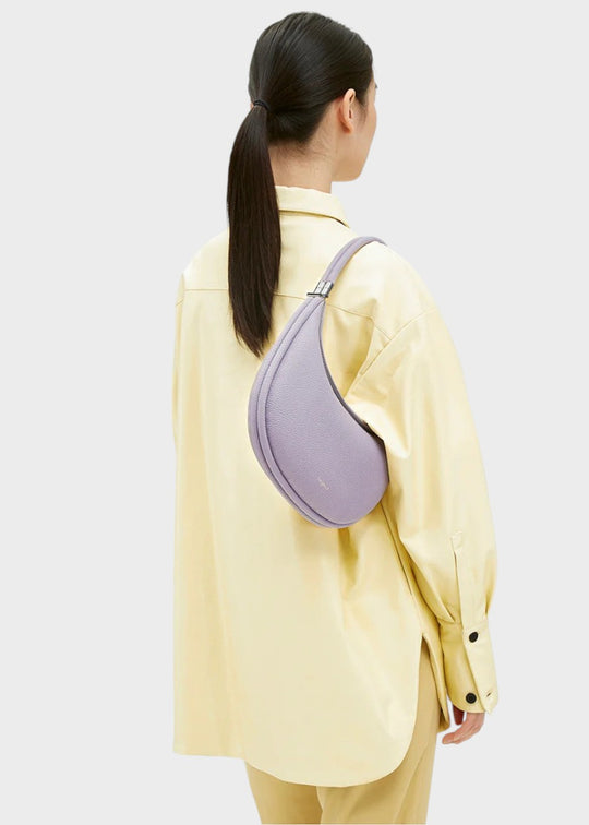 ルナ レザー バッグ